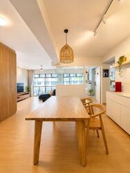 Blk 621A Tampines Greenverge (Tampines), HDB 4 Rooms #569610971